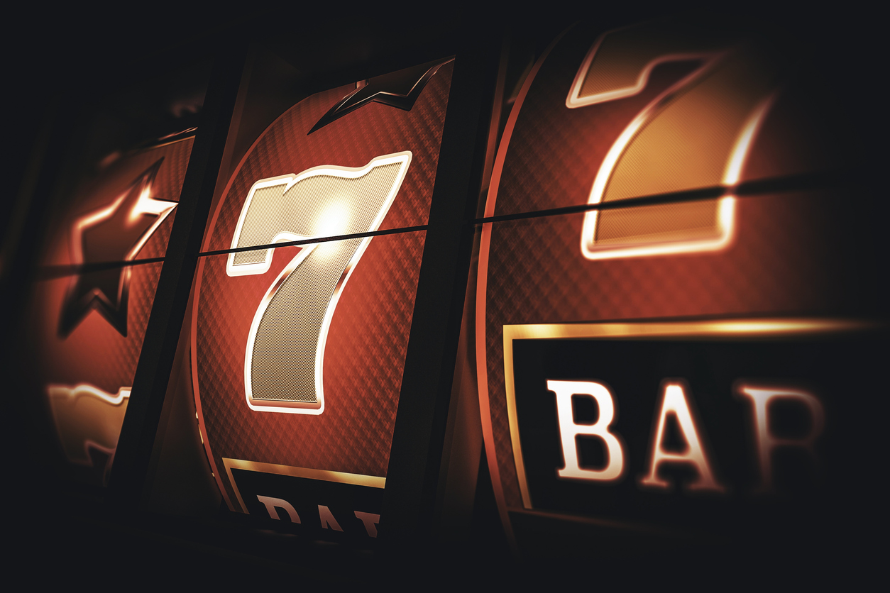 QLD Poker Machine Tender #51 (Pubs) - Tender RESULTS Image